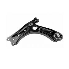 CONTROL ARM 5U0-407-151A