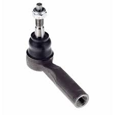 TIE ROD END 13278359