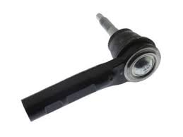 TIE ROD END 13272000