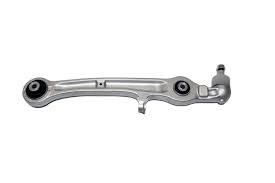 CONTROL ARM 4F0-407-151