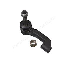 TIE ROD END 5072445AA