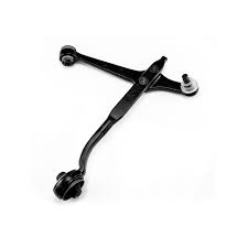 CONTROL ARM 1F2Z-3079AA