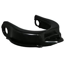 CONTROL ARM 251-407-047