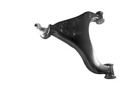 CONTROL ARM 901-330-1707