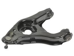 CONTROL ARM 2L3Z-3079AB