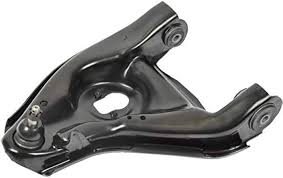 CONTROL ARM 15665554