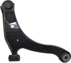 CONTROL ARM 5272236AB