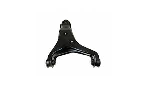 CONTROL ARM 10114665