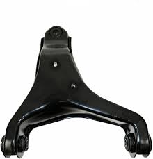 CONTROL ARM 10114666