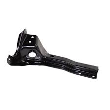 CONTROL  ARM K9947