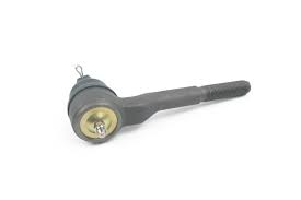 TIE ROD END ES3005RL