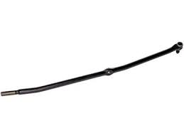 CROSS ROD 5086145AC