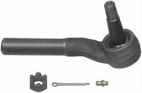 TIE ROD END ES2126R