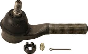 TIE ROD END ES360RL