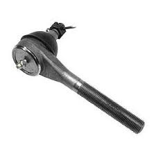 TIE ROD END 3930026