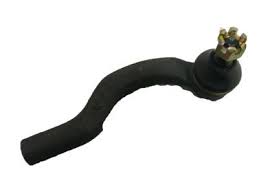 TIE ROD END 45460-39365