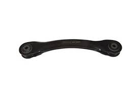 CONTROL ARM 1448127