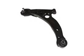 CONTROL ARM 54500-17000