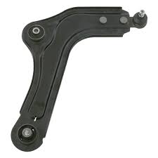 CONTROL ARM 96305974