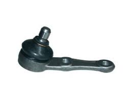 BALL JOINT 96300030