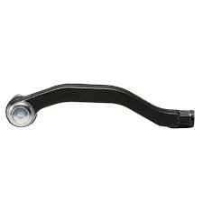 TIE ROD END 53560-S30-005