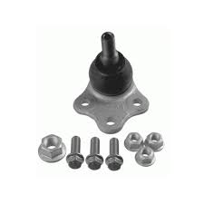 BALL JOINT 6G9N-3395AA