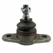 BALL JOINT 51760-1G000