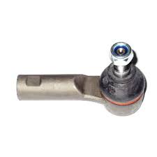 TIE ROD END 274226