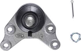 BALL JOINT 43350-39125