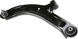 CONTROL ARM 54501-EL000