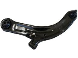 CONTROL ARM 54500-EL000