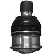 BALL JOINT 40160-ED00A