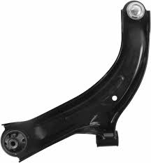 CONTROL ARM 54500-EW000