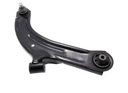 CONTROL ARM 54501-EW000