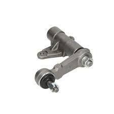 IDLER ARM MB-315770