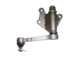 IDLER ARM 45490-39255