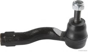 TIE ROD END 45046-49085