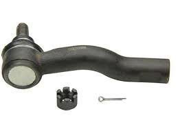 TIE ROD END 45047-49015