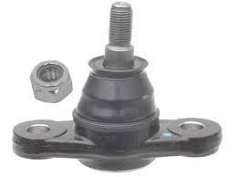 BALL JOINT 51760-2E000