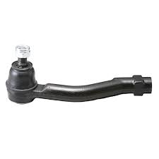 TIE ROD END 56820-2E000