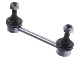 STABILIZER LINK 8-97944-575-0