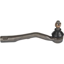 TIE ROD END 45046-29365