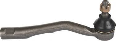 TIE ROD END 45047-29125