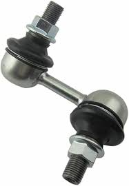 STABILIZER LINK MR-992309