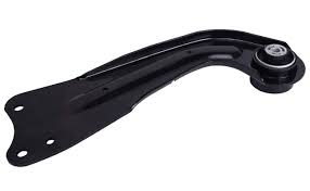 CONTROL ARM 1K0-505-223H