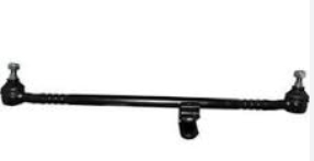 CROSS ROD 107-460-0205