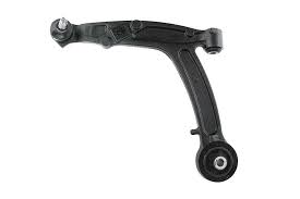 CONTROL ARM 50703128