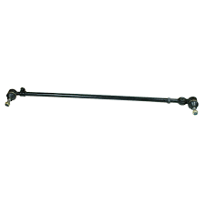 CROSS ROD 131-415-802E