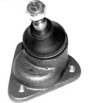 BALL JOINT 113-407-361C