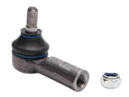 TIE ROD END 4322906